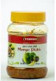 Mango Pickle-200gm