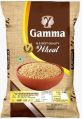 Gamma Wheat Seeds