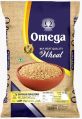 Omega Wheat Seeds