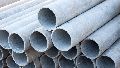 Round Asbestos Cement Pipes 