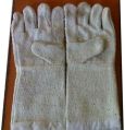 Neelkanth asbestos gloves