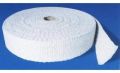 Offer Printing Plain Neelkanth asbestos tape