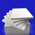 Rectangular Square White Neelkanth Ceramic Fibre Board