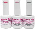 Xpress Pro Liquid premium gel polish