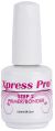 Multicolor Liquid Xpress Pro super nail polish primer
