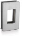 Stainless Steel Sliding Door Handle