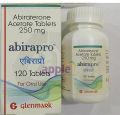 ABIRAPRO Tablets