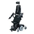 Power Stand-Up Wheelchairs