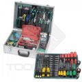 Electronic Tool Kit