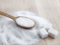 Pharma Grade Sugar