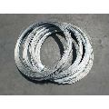 Titanium Alloy Wire