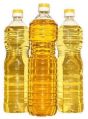 Pure Soybean Cooking Oil