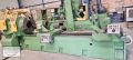 HEAVY DUTY DEEP HOLE DRILLING MACHINE, MGAD - 350 x 10000