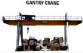 gantry crane