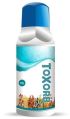 Toxorb Liquid