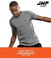JMP Sports T Shirts