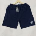 Mens Lycra Shorts