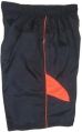 Mens TechnoSport Shorts