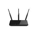 Dual Band Router