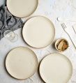 Ceramic Handmade Plate
