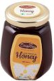 SIDR HONEY