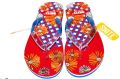 ladies hawai slipper