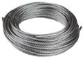 6mm Wire Rope
