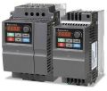 Delta VFD-EL Variable Frequency Drive