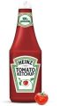 Heinz tomato ketchup