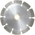 Marble Saw Blade