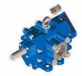 Roto Gear Pump