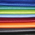 Bright Plain Polyester Fabric