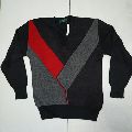 imported second hand one time use mens sweater