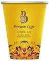 Brewin Cup Lemon Tea