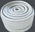 Ceramic Fibre Rope