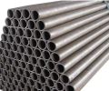 Carbon & Alloy Steel Pipes