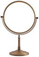 Table Mount Magnifying Mirror