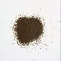 Brown Adelbert Vegyszerek chlortetracycline powder