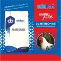 DLM Feed Additive For Poultry Production