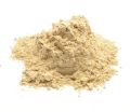 BROWN Powder poultry health enzyme