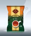 Gold Select 30gm Tea