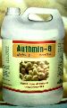 Liquid Authgrow Herbal authmin-b poultry feed supplement