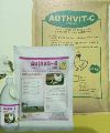 Authvit-C Poultry Feed Supplement