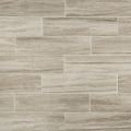 Ceramic Floor Tile