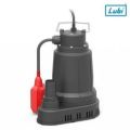 Lubi Submersible Drainage Pump