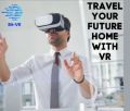 real estate Virtual reality SERVICES