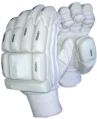 Sport Cricket Gloves