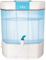10-20kg Blue 110V 220V New 5-10kw Electric THERMAtec 100 lph domestic ro water purifier