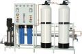 100-500kg 220V 380V 440V New 1-3kw 3-5kw 5-7kw 7-9kw THERMAtec lph commercial ro water purifier