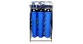 100-500kg 220V 380V 440V New 1-3kw 3-5kw 5-7kw THERMAtec 200 lph elegant ro water purifier